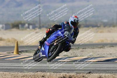 media/Dec-04-2025-Racers Edge (Thu) [[5ebc9f124d]]/2-A Group/2-Session 2 (Turn 4)/